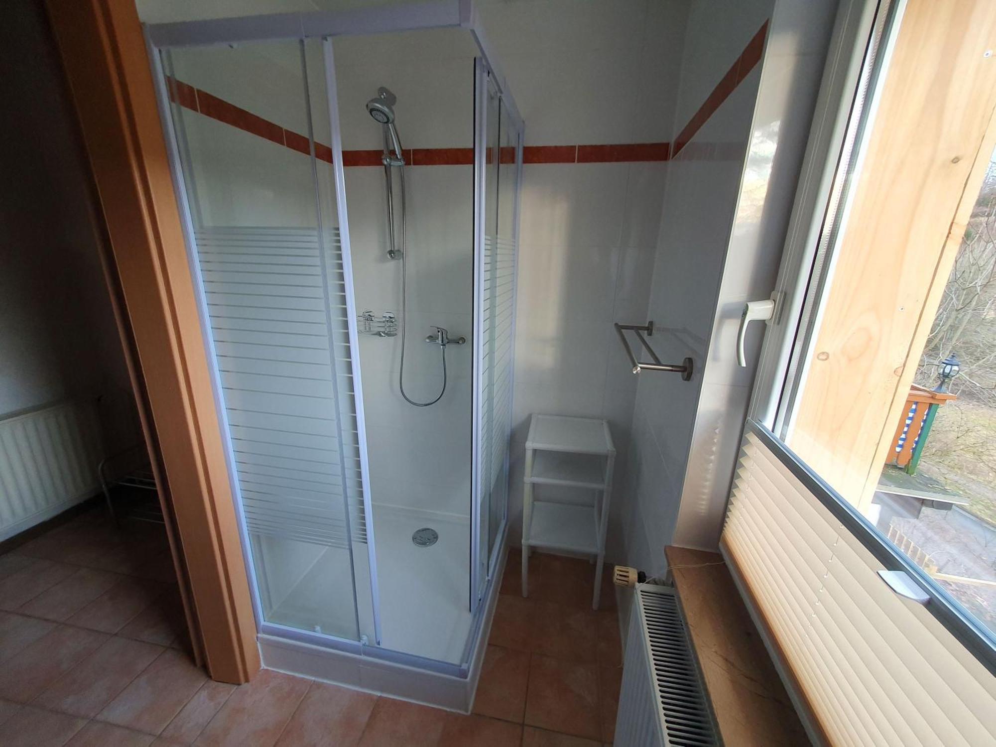 Appartamento Haus Sonja Tanne Esterno foto